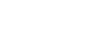 MNC Logo